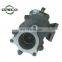 For Perkins Turbocharger GT25 797030-5008S T848010057 7970305008S