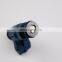 WEILI Auto parts fuel injector nozzle 0280156307 for Changan Star 465QA/1.0L