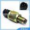 Pulse Road Speed Sensor for VOLVO Mercedes 3171490 3962959 1077500 2.27063