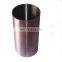 4BT diesel Engine Parts  Cylinder Liner 3904166