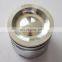 High Quality ISBe ISDe QSB Piston 4934860