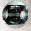 Diesel Engine parts QSL9 Piston 4941396