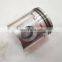 ISCE /QSC motor kit Piston 3943367