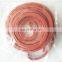 ShangHai D6114 diesel engine valve cover gasket D04-135-30A+A