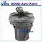 Вторичный воздушный насос для V-W P-HAETON 4.2L V8 и 6.0L V12  07C959253A  07C959253C  728415000  728415020