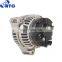 12v car generator alternator price list oem F81U-10300-EB F81Z-10346-EA