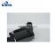 Emission vacuum purge control solenoid valve For mazda 323 /protege 1.6L, ZL0118741