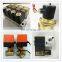 circuit board parts air compressor part circuit board electronics board