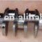 for Cummins 6CT Crankshaft 3910327 3905625 3917320 3918986 3910968 3914584