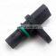 Truck engine Crankshaft position sensor speed sensor 2872279 4921686 4327230 2897342