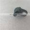 ISF2.8 ISF3.8 crankshaft position sensor 4327230 2897342