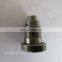 Diesel fuel pump delivery valve VE4 146430-0320
