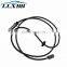 Genuine ABS Sensor Wheel Speed Sensor 4410323860 For Volvo Renault 20528660 21247147