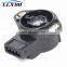 Original TPS Throttle Position Sensor 89452-20050 8945220050 For Toyota 4Runner Pickup