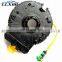 Genuine Steering Wheel Angle Sensor 93490-1G210 For Hyundai Accent Hatchback Kia 934901G210