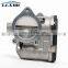Original Electronic Throttle Body DPCAZQ For Peugeot 307 16V 1.6L DPCAZQ  008656980 0280750539