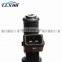 Original Fuel Injector Nozzle 01F003A For Peugeot 206 307 406 407 607 806 807 1984.E2 0280156328