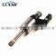 Original Fuel Injector Injection Nozzle 04E906036 For Audi VW Seat Skoda Golf 04E906036E 04E906036C