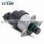 Original 0928400617 0928400627 0928400473 Rail Fuel Pump Pressure Regulator Control Metering Solenoid SCV Valve