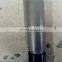 DCEC 6CT 6CT8.3 Diesel Engine Fuel Injector 3928387