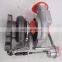 Best Price Superior Quality truck turbocharger 3776286