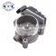 R&C High performance auto throttling valve engine system 059145950A 059145950D 059145950H for Audi A6 VW car throttle body