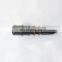 diesel engine fuel injector NT855 4914325 common rail injector repair kit
