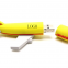 airplane souvenir usb custom gifts usb flash drive