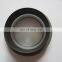 Diesel Engine Parts 6CT Crankshaft Front Oil Seal 3925343