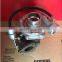 JAC HFC4DA1-1A engine parts Turbocharger 108200FA060