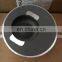 Diesel engine part 6CT QSC KTA19 Piston 3917707