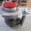 Diesel Engine Parts 6B5.9 HX35W Turbocharger 3536971 3536973 3802767
