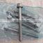 M11 ISM11 QSM11 Diesel Engine Spare Parts Hexagon Head Cap Screw Cylinder Head Bolt 4923187 3045850