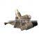 6CT Diesel Engine Parts Oil Transfer Pump 4988750 3936319 3930202 4944713 3933255 3932227