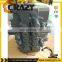 420-00519 excavator main control valve for Doosan DX300LC
