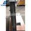 VOE14536042 Hydraulic oil cooler 14536042 Hydraulic fan oil cooler for EC700B excavator radiator