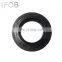 IFOB Front Drive Axle Oil Seal Use For Hilux Hiace Innova KUN15 KUN40 LH200 90311-T0050