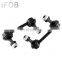 IFOB Link Assy Stabilizer Link For Nissan Cefiro A32  56261-0E000