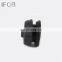 IFOB Suspension Body Bushing For Land cruiser #KZJ90 52203-35200