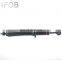 IFOB Shock Absorber For Hilux VIGO#GGN15 LAN15 48510-0K010 48510-0k100