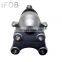 IFOB Ball Joint For Great Wall Haval 2904340-K00