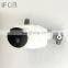IFOB 47201-3D320 Brake Master Cylinder for Hilux 08/1997-02/2006 KZN165 LN166 RZN169