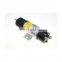 HOLDWELL 2 SPEED TROMBETTA  20780GT SOLENOID 12V