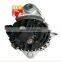 VOE11170321 Alternator 80ampp For EC480 EC460 Generator