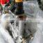 genuine and new PC1250-8/WA60-6   fuel pump  6245-71-1100  for SAA6D170E-5C  hot sale   in China