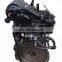 STNV88 S4D88 STNV98 S4D98 S4D106-1FA for WB93R-5 diesel engine for sale