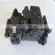 WA200-5 WA200-6 Hydraulic Pump 417-18-31101/417-18-41100 Main Pump Ass'y Price
