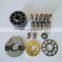 High Quality Excavator Repair Kits For Excavator PC200 PC160 PC70 PC50 Hydraulic Main Pump Price