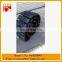 excavator rubber track shoes ,excavator wetland crawler