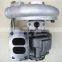 6BT Engine Turbocharger for Sale 3960454 4035202 4035199 2881891